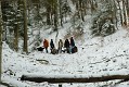 trekking2010-0034